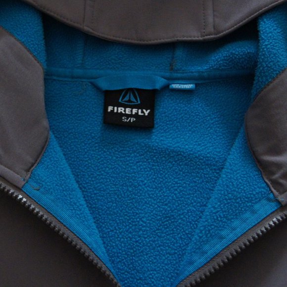 Boy's Zip-Up Pocket Jacket - Picture 2 of 5